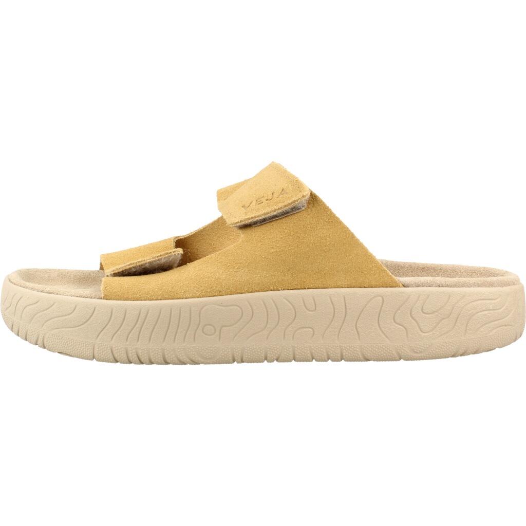 Sandalias Mujer Veja Sandalia Etna 2/5