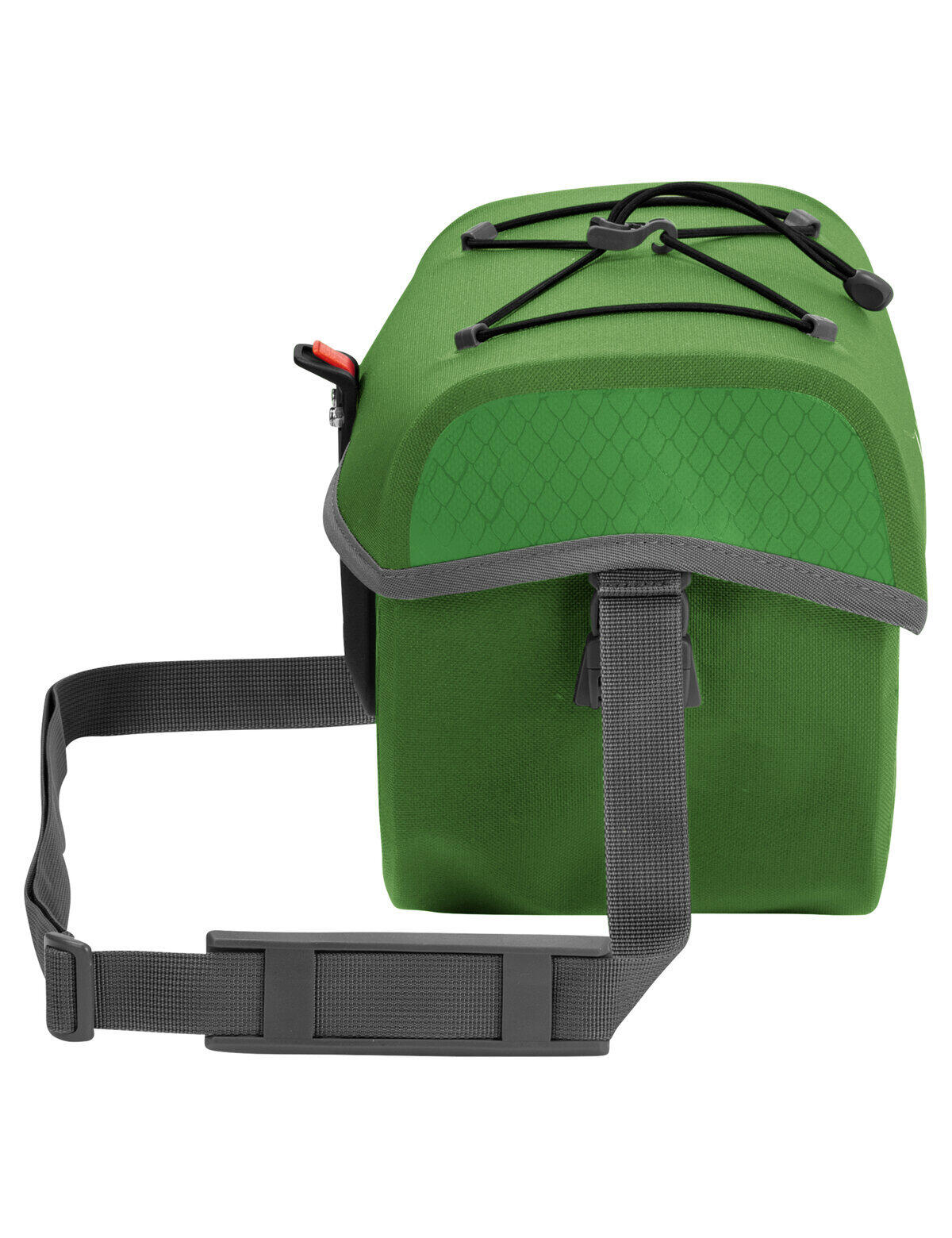 VAUDE Lenkertaschen Aqua Box 3/7