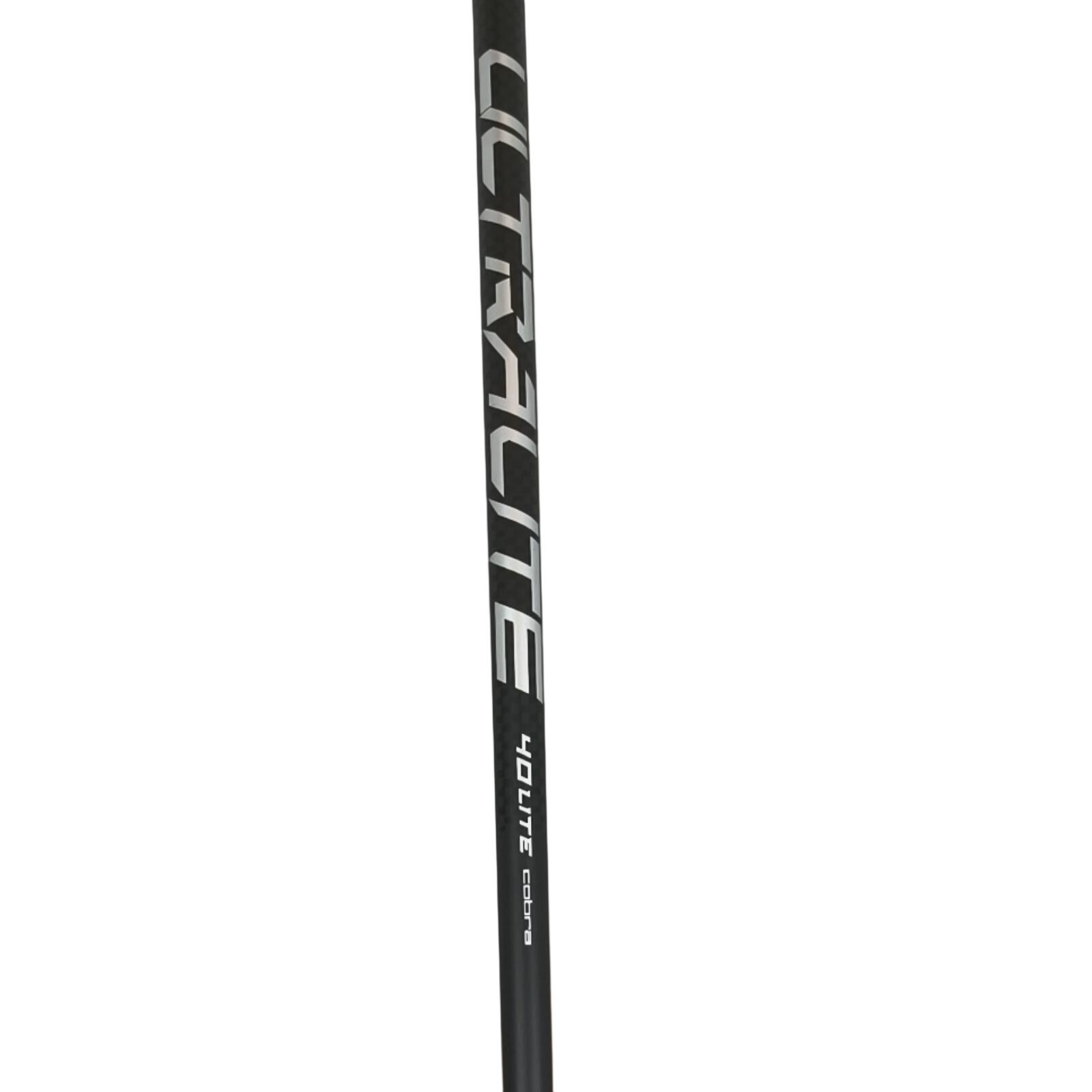 Cobra AIR-X Offset Driver / Flex A-flex / Loft 11.5 4/5
