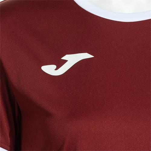 Koszulka treningowa damska Joma Combi 3/3