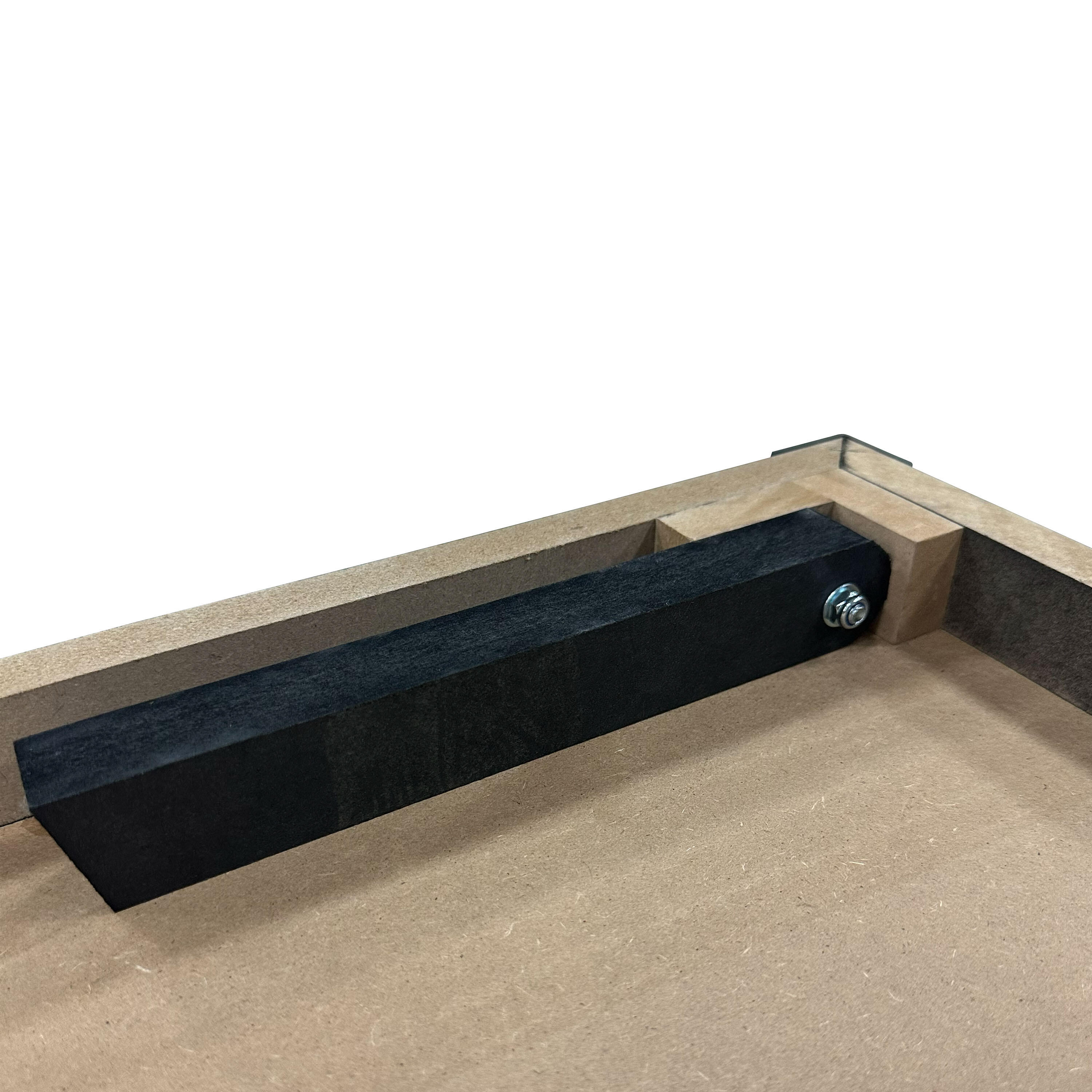 Jeu de Cornhole AXI avec 2 Plateaux, 8 Sacs - 91 x 60 cm 7/7