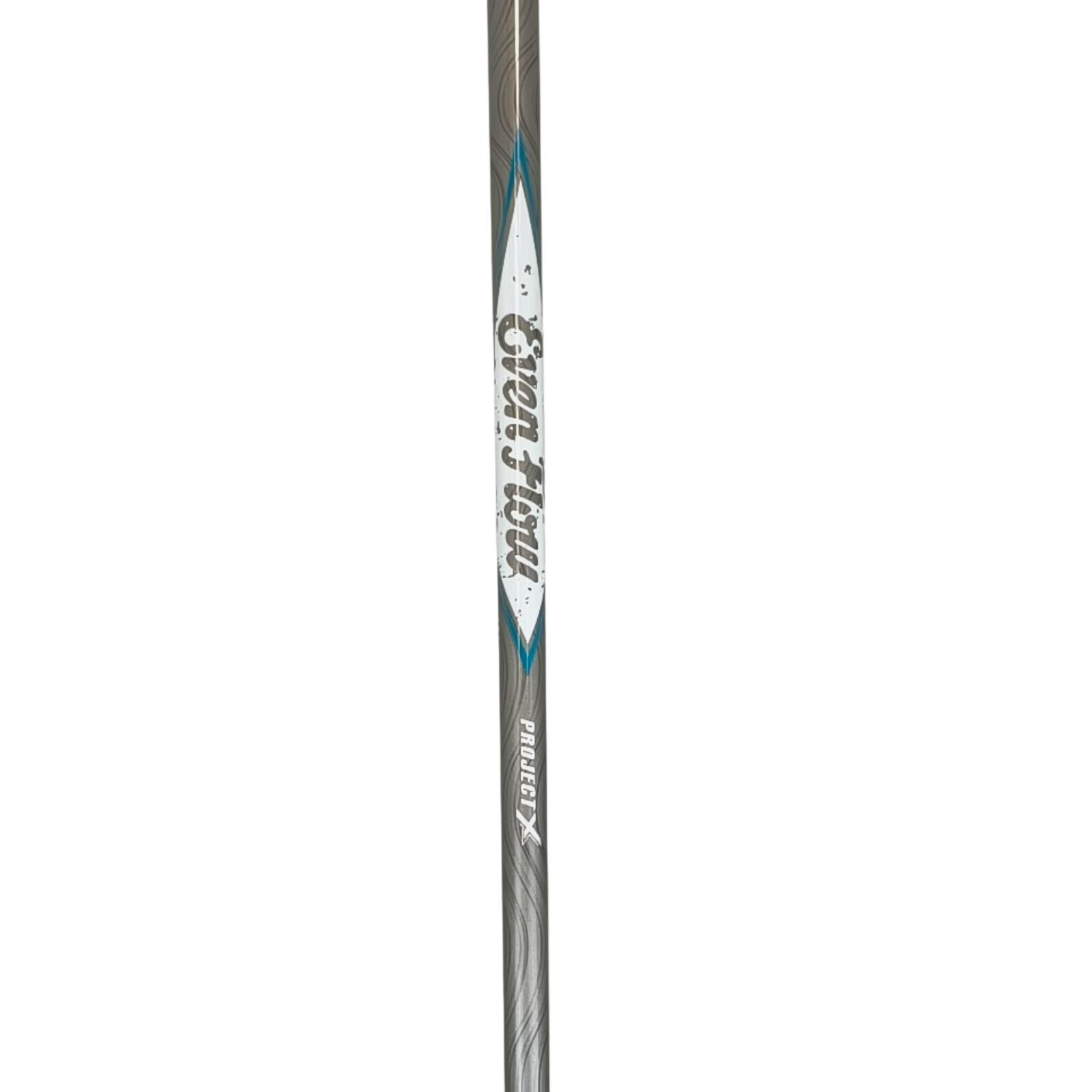 Wilson DynaPower Driver / Flex Ladies / Loft 14 5/6