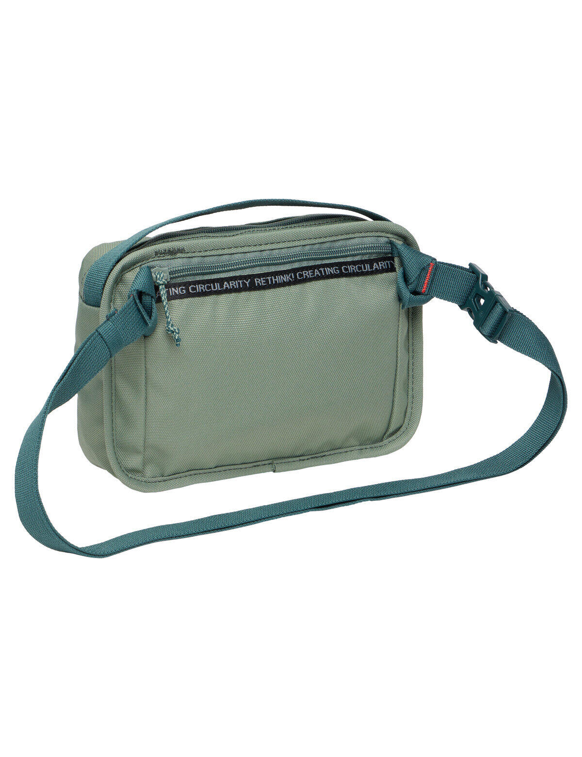 Taschen-bis7,5 Coreway Bag 3 2/7