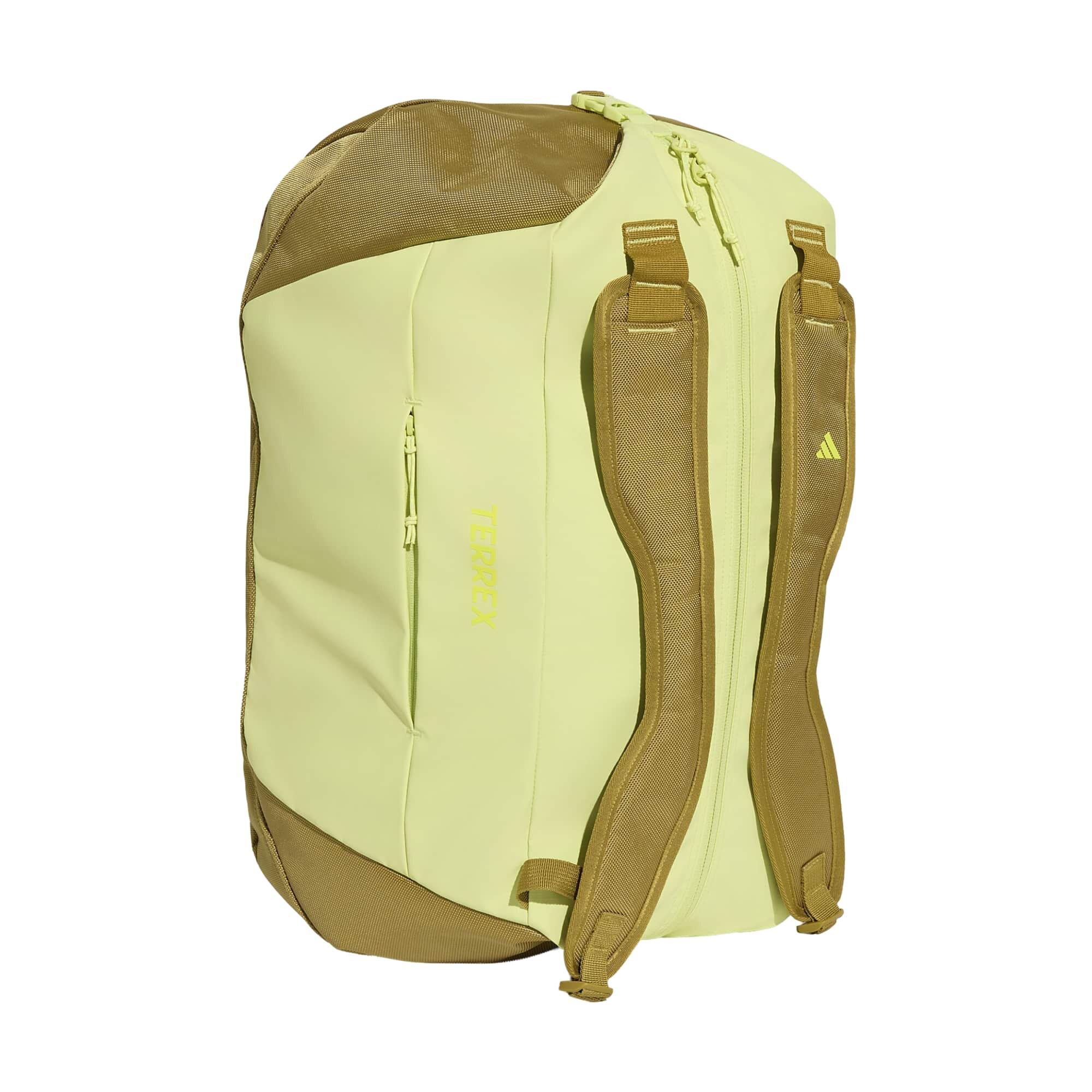 adidas TERREX Sporttasche Multi Duffelbag 50l 7/7