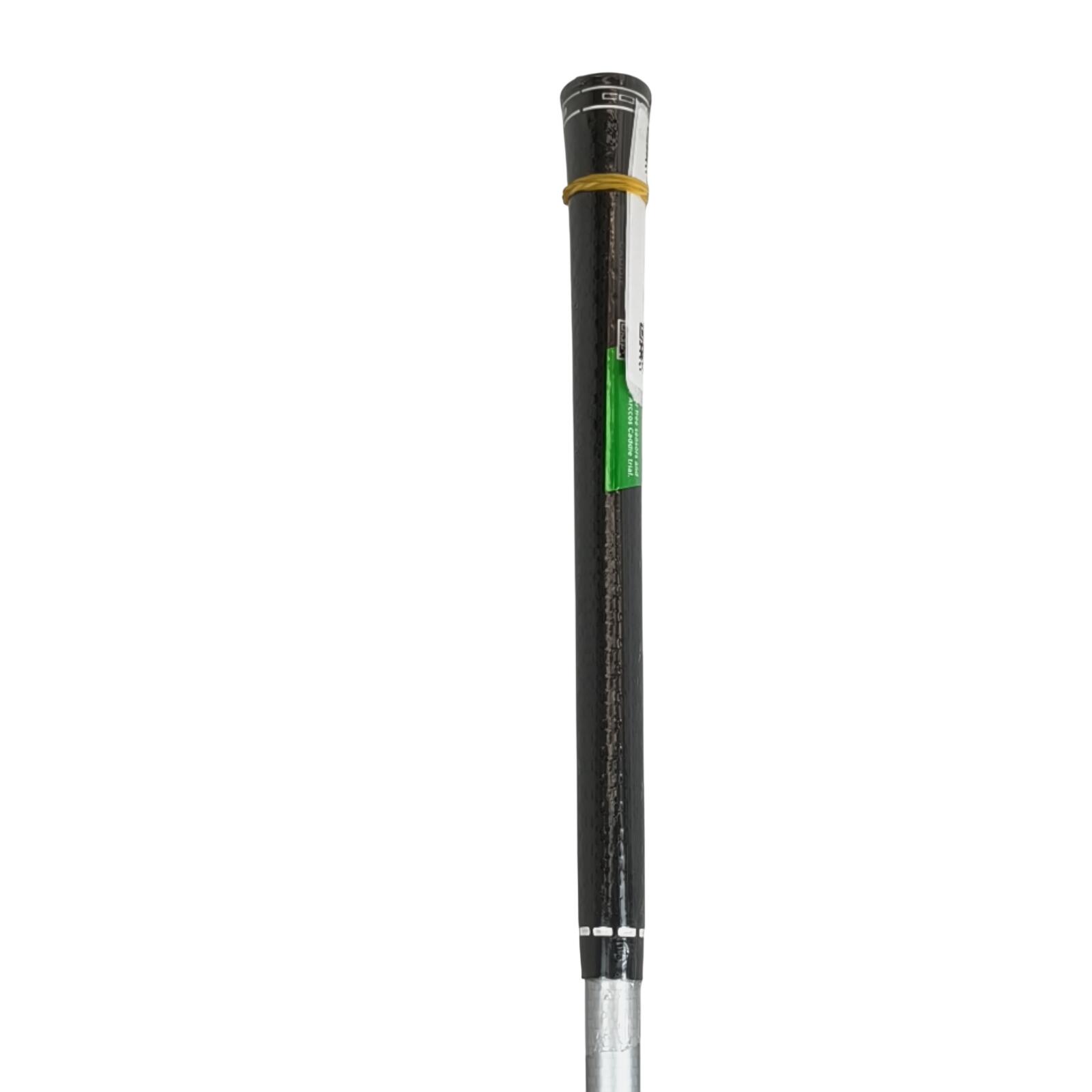 Cobra AIR-X Offset Driver / Flex Ladies / Loft 15 6/6
