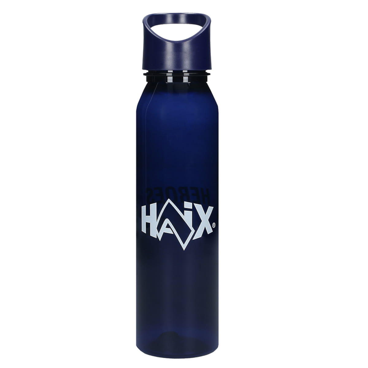 HAIX picture