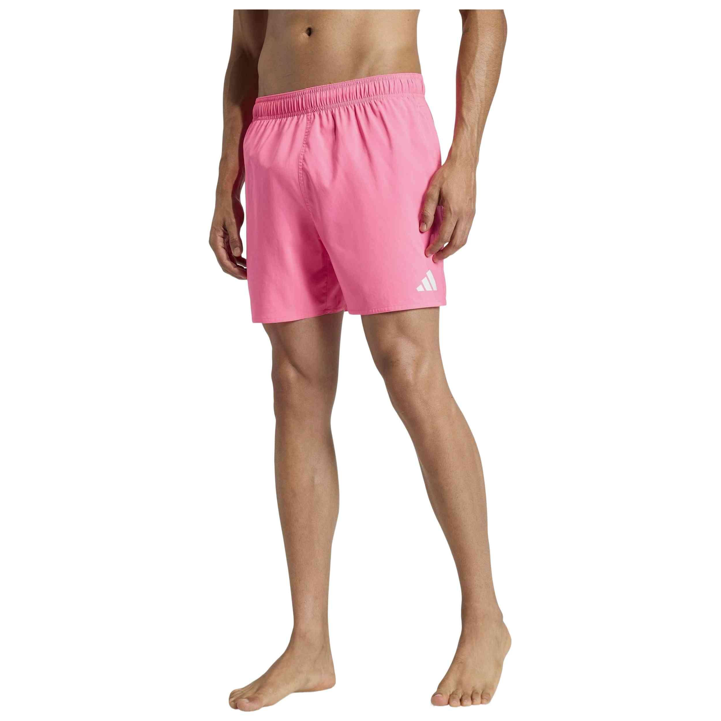 Maillot de bain Adidas modèle KA4920 pour homme 1/5