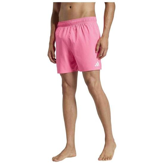 Maillot de bain Adidas modèle KA4920 pour homme