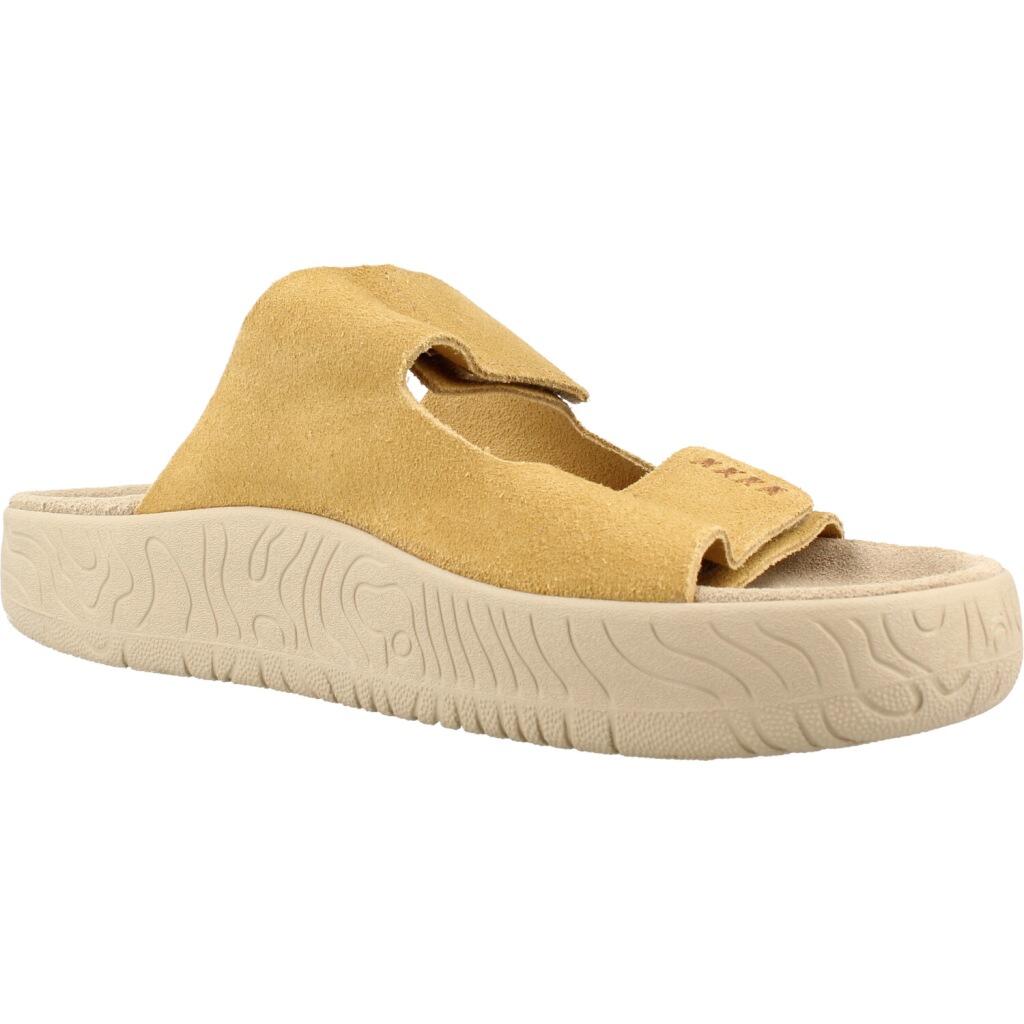 Sandalias Mujer Veja Sandalia Etna 5/5