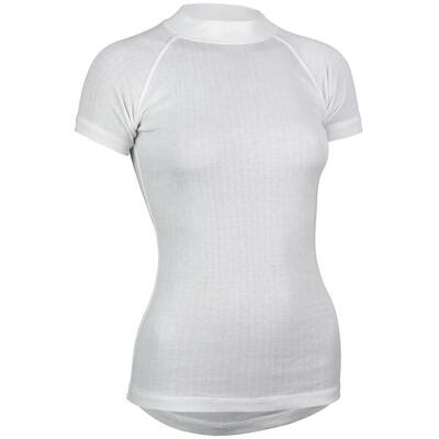 Maglia di compressione termica donna Avento