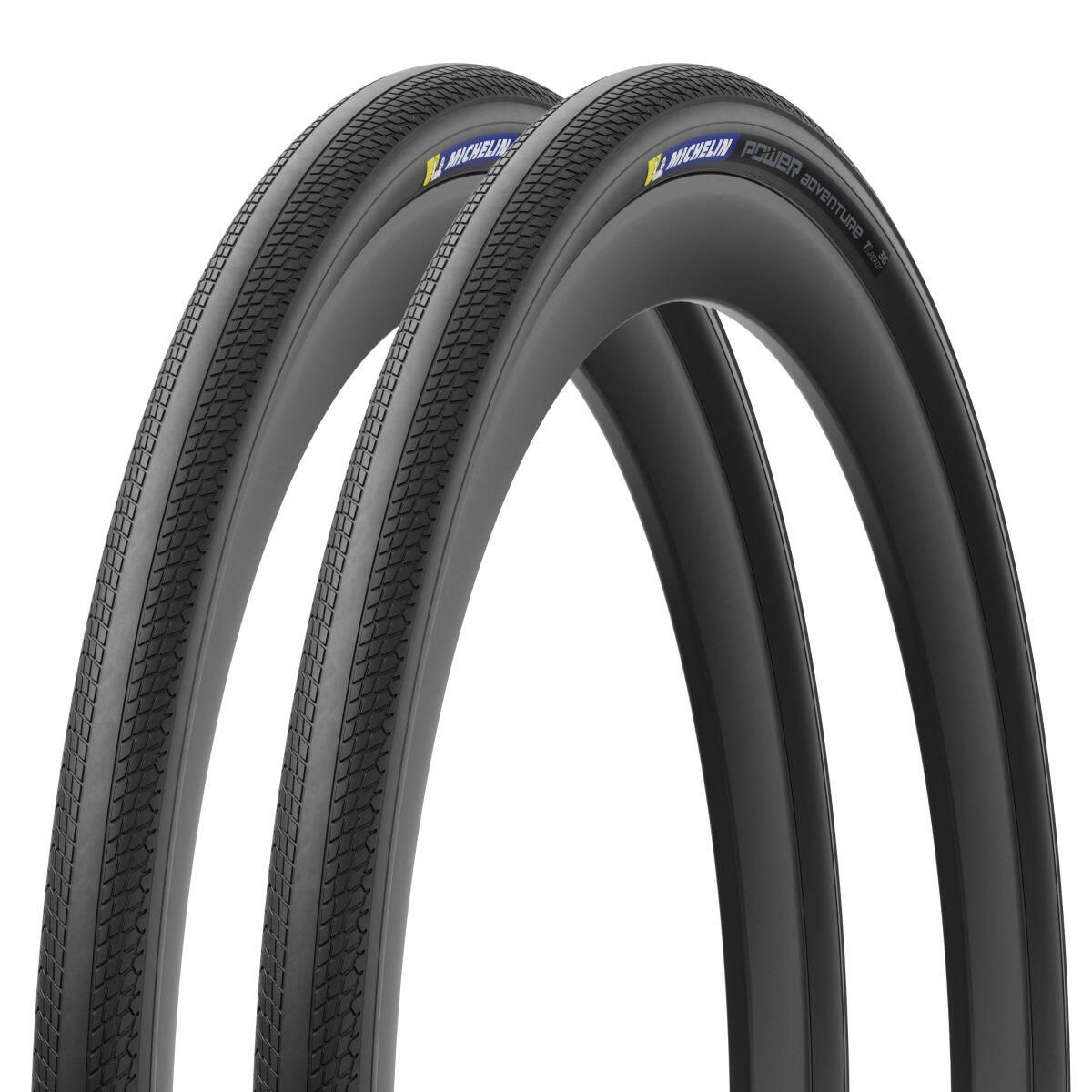 MICHELIN picture