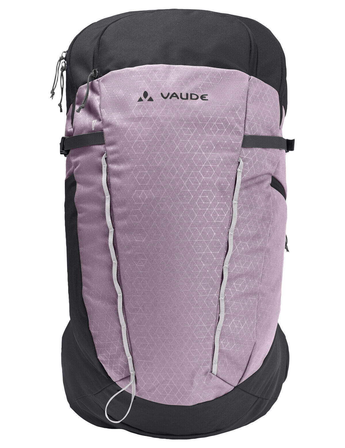 VAUDE Rucksaecke20-29L Agile Air 26 4/7