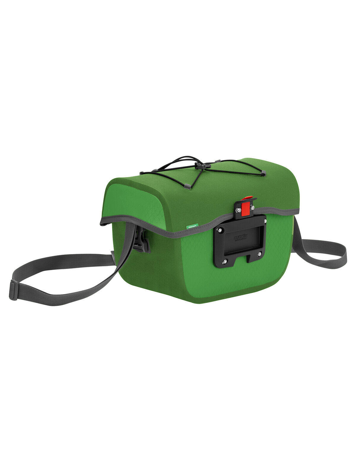 VAUDE Lenkertaschen Aqua Box 2/7