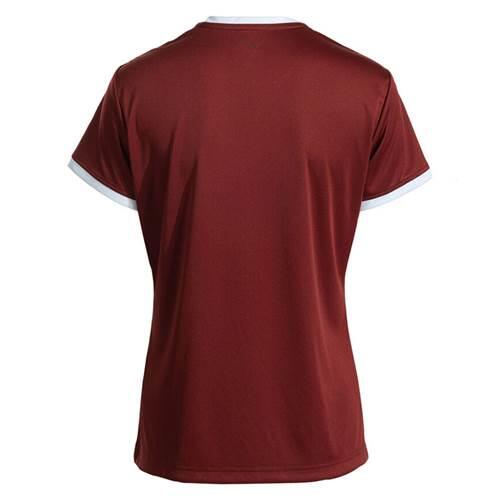 Koszulka treningowa damska Joma Combi 2/3