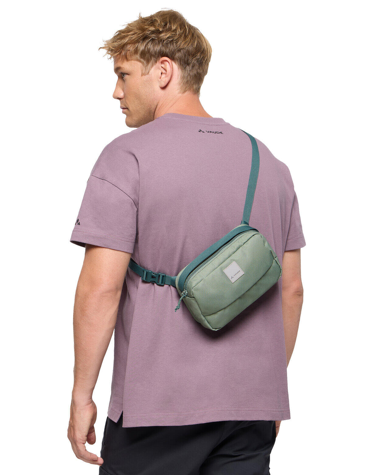 Taschen-bis7,5 Coreway Bag 3 7/7