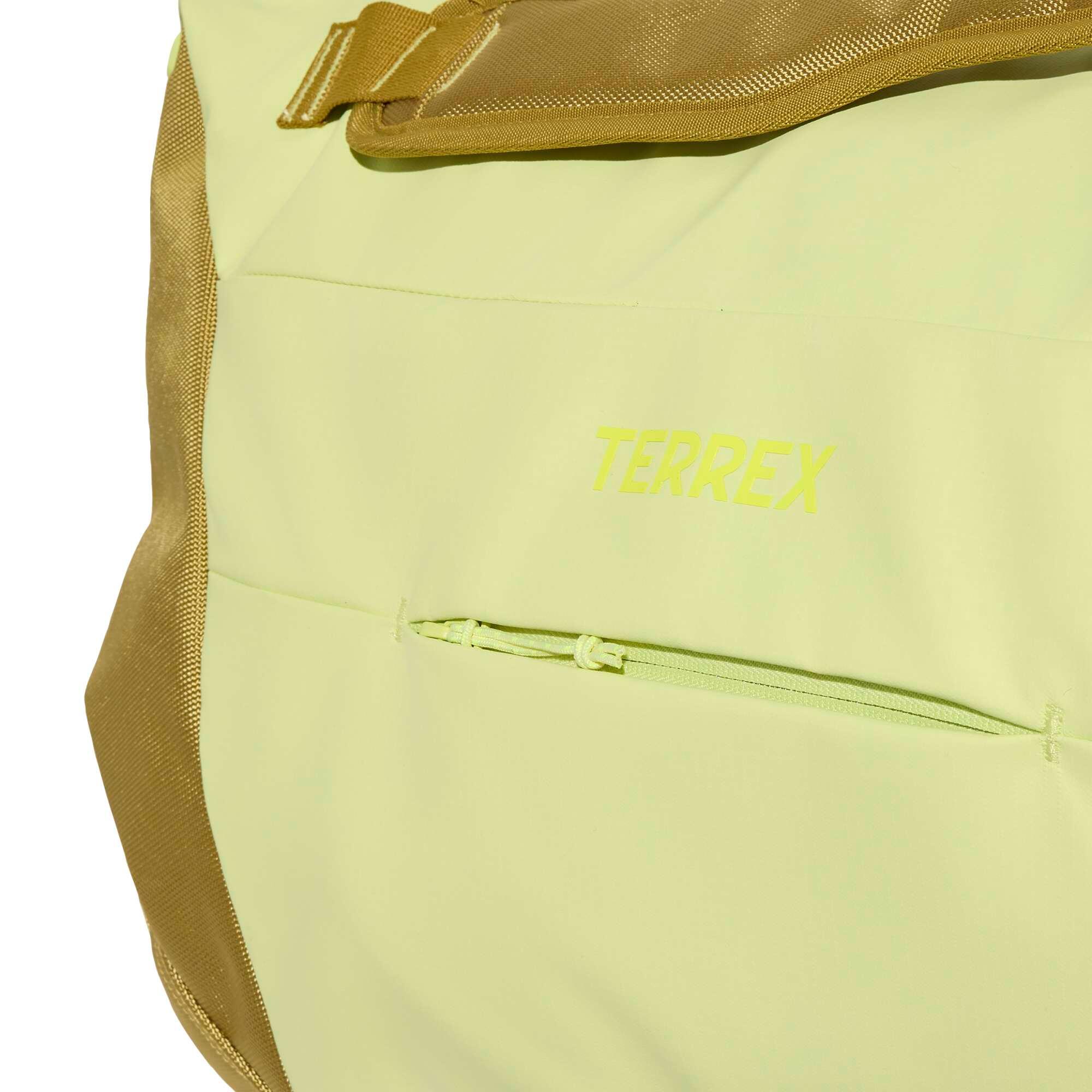 adidas TERREX Sporttasche Multi Duffelbag 50l 5/7