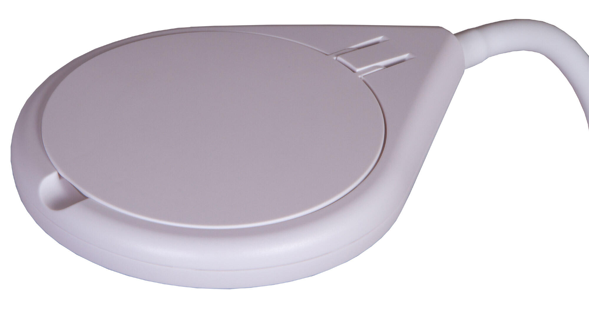 Lupa Levenhuk Zeno Desk D17 6/7
