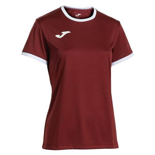 JOMA picture