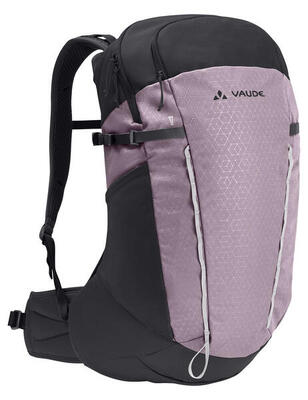 Zaini 20-29L Agile Air 26