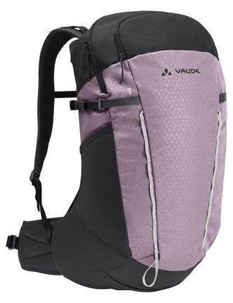 Plecaki 20-29L Agile Air 26