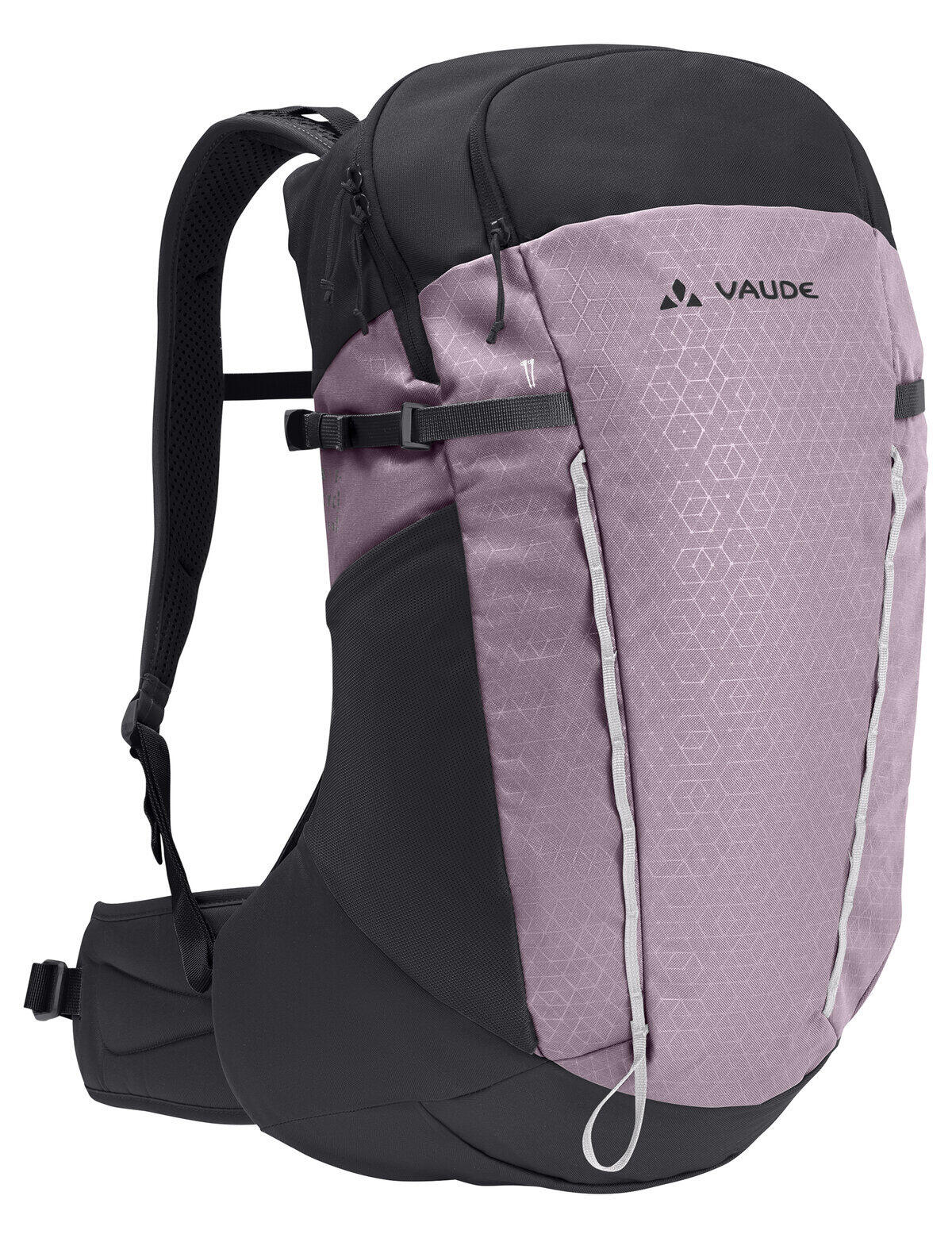 VAUDE picture