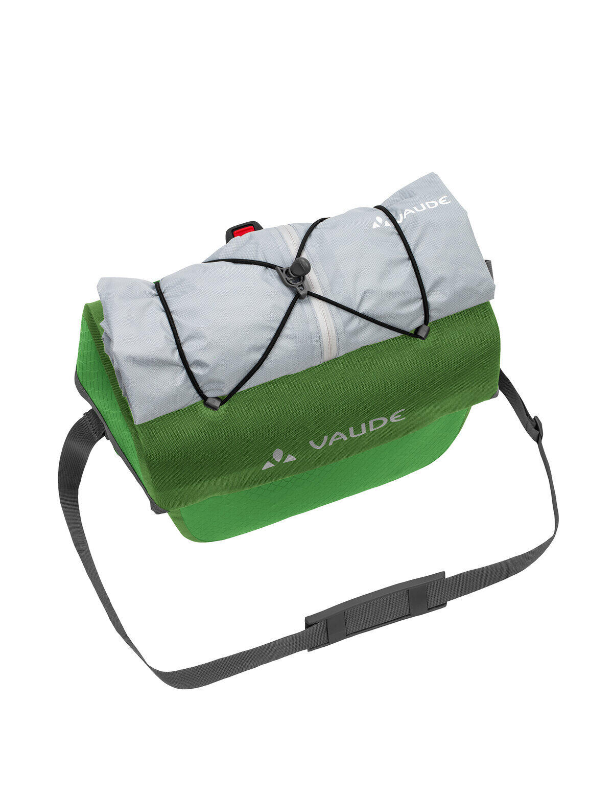 VAUDE Lenkertaschen Aqua Box 7/7