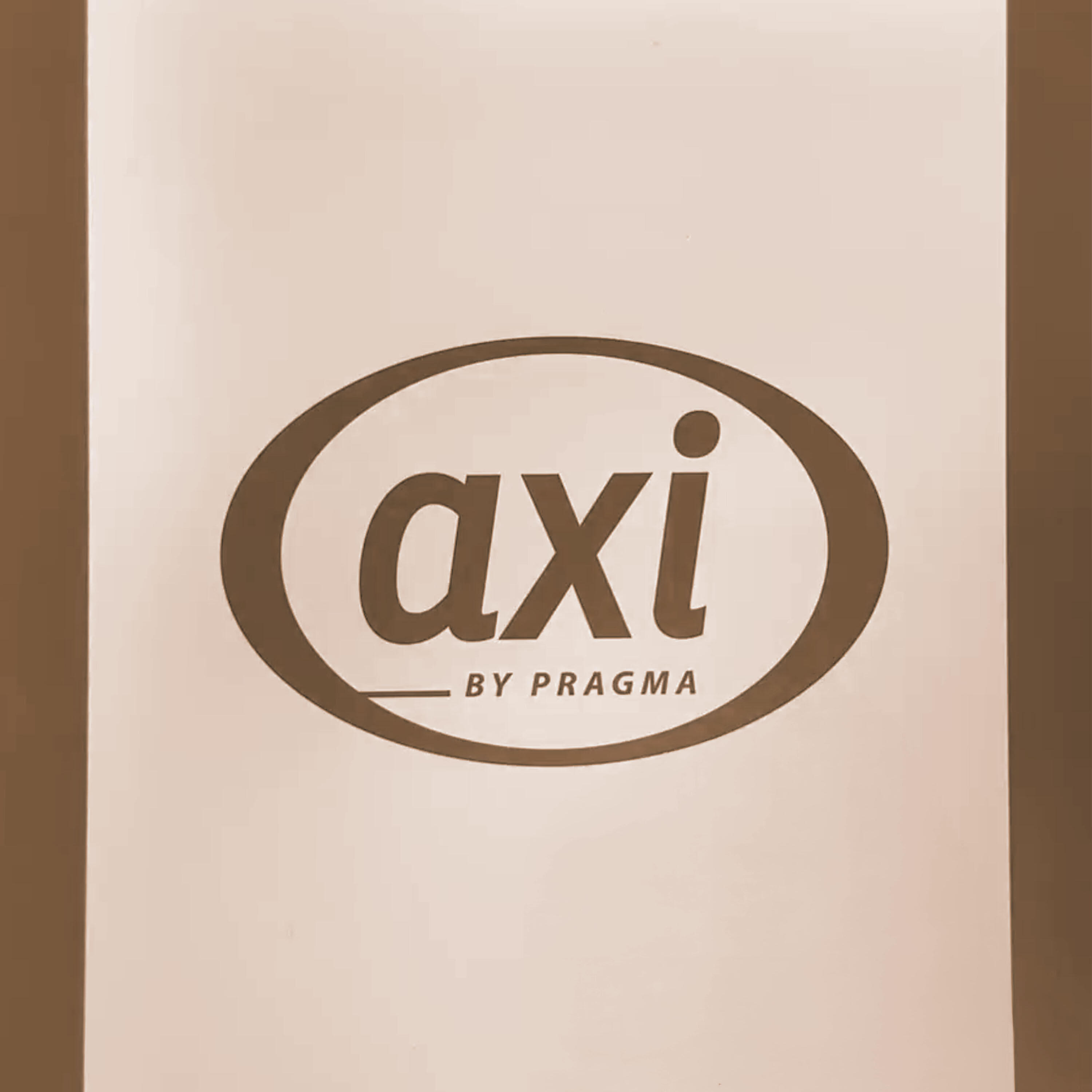Jeu de Cornhole AXI avec 2 Plateaux, 8 Sacs - 91 x 60 cm 6/7