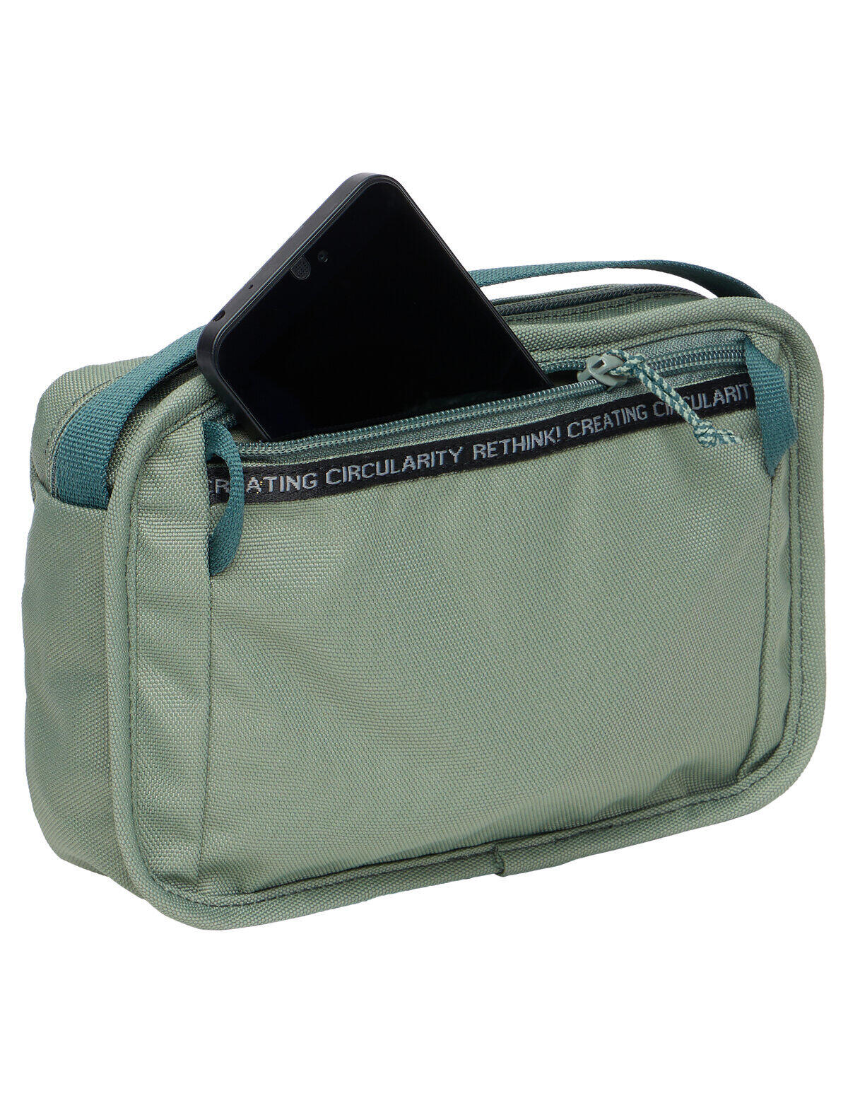 Taschen-bis7,5 Coreway Bag 3 5/7