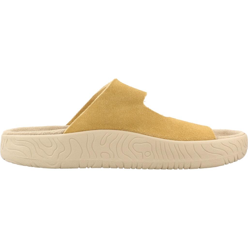 Sandalias Mujer Veja Sandalia Etna 4/5