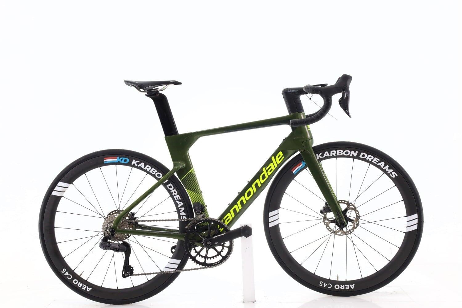 CANNONDALE picture