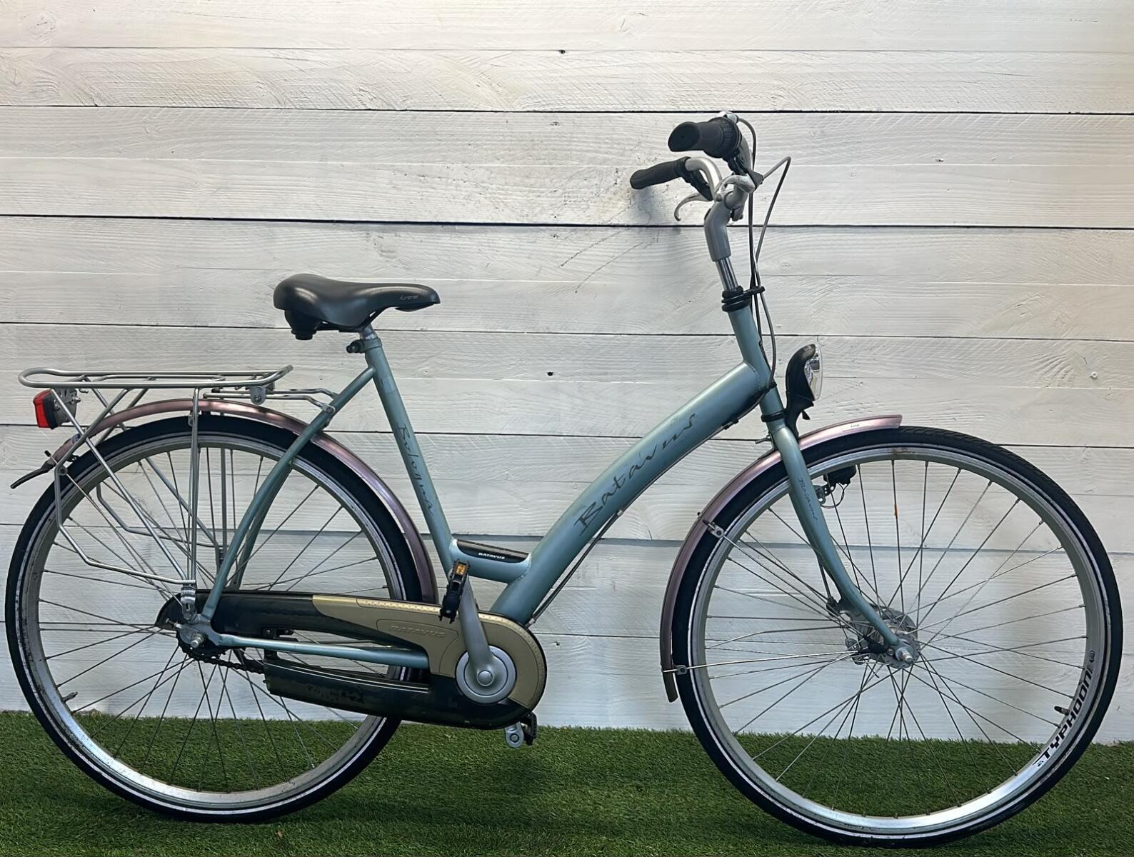 BATAVUS picture