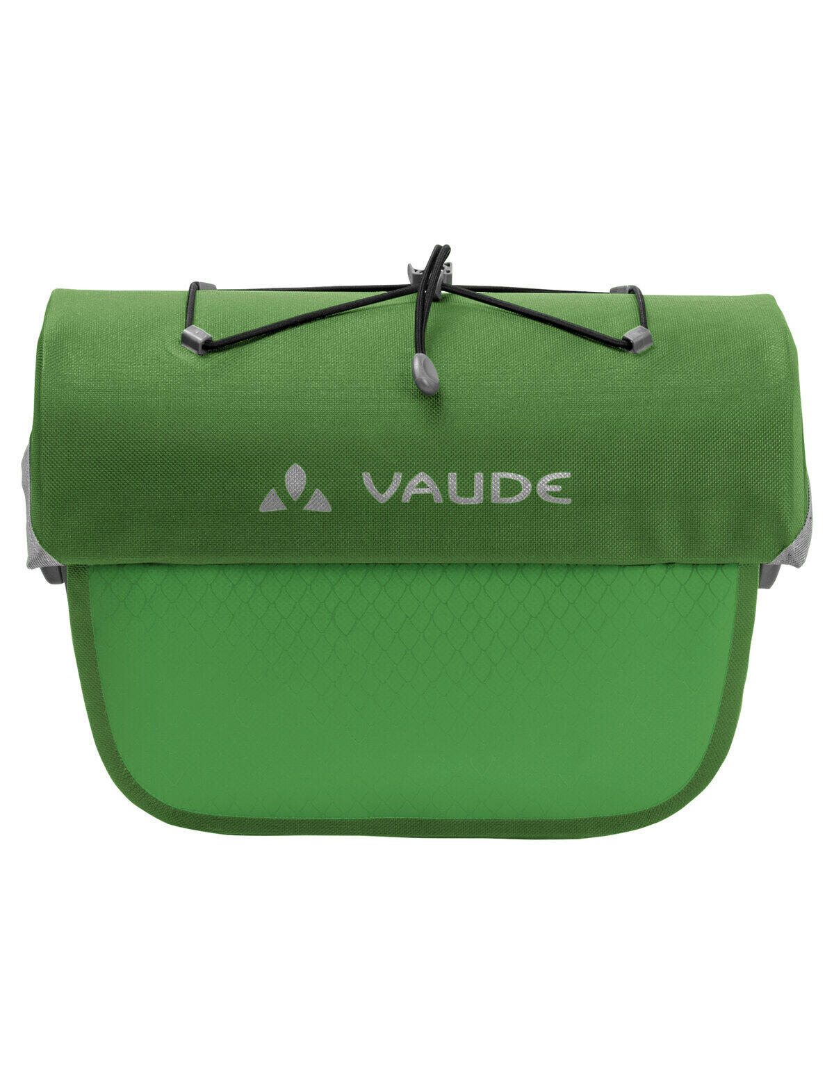 VAUDE Lenkertaschen Aqua Box 5/7