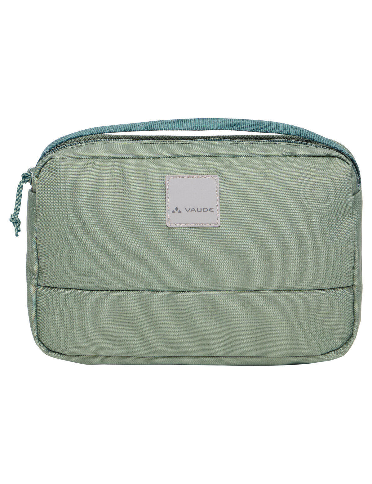 Taschen-bis7,5 Coreway Bag 3 4/7