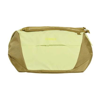 Terrex Multi Duffelbag 50l