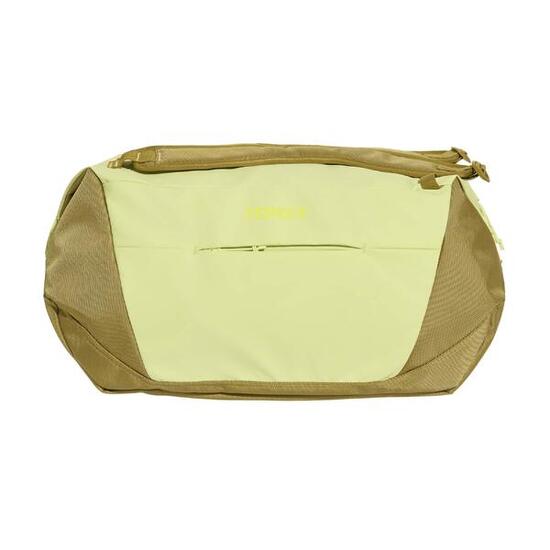 Terrex Multi Duffelbag 50l