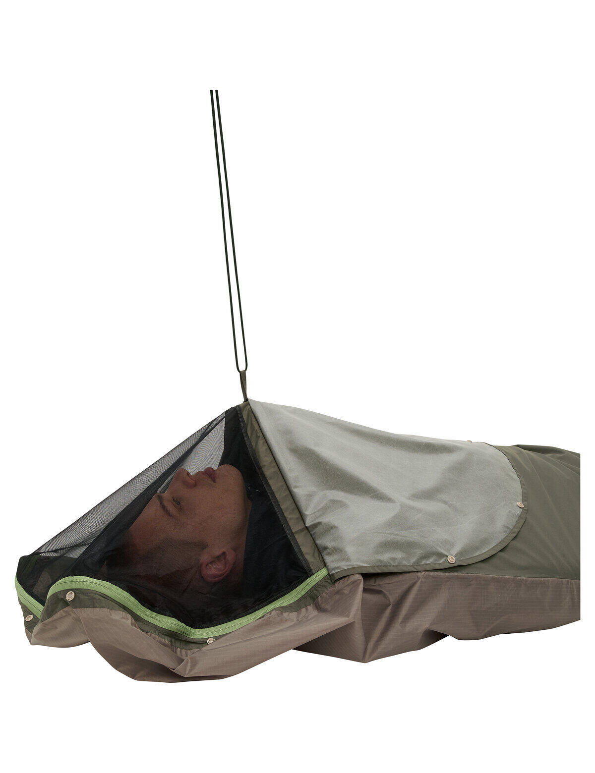 VAUDE picture