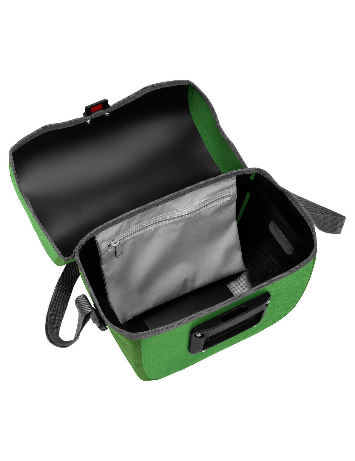 VAUDE Lenkertaschen Aqua Box 4/7