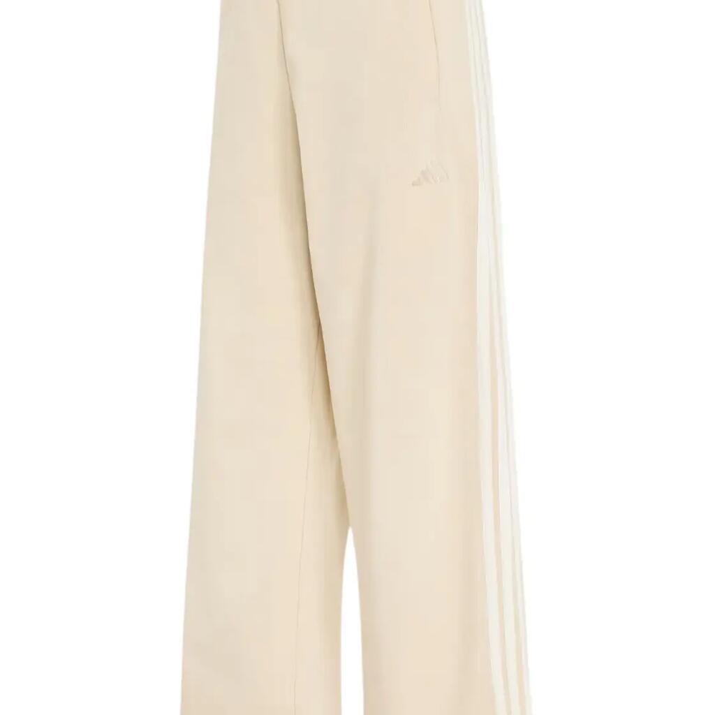 Adidas Sport Pants W Ak 3S Wd Pt Woman