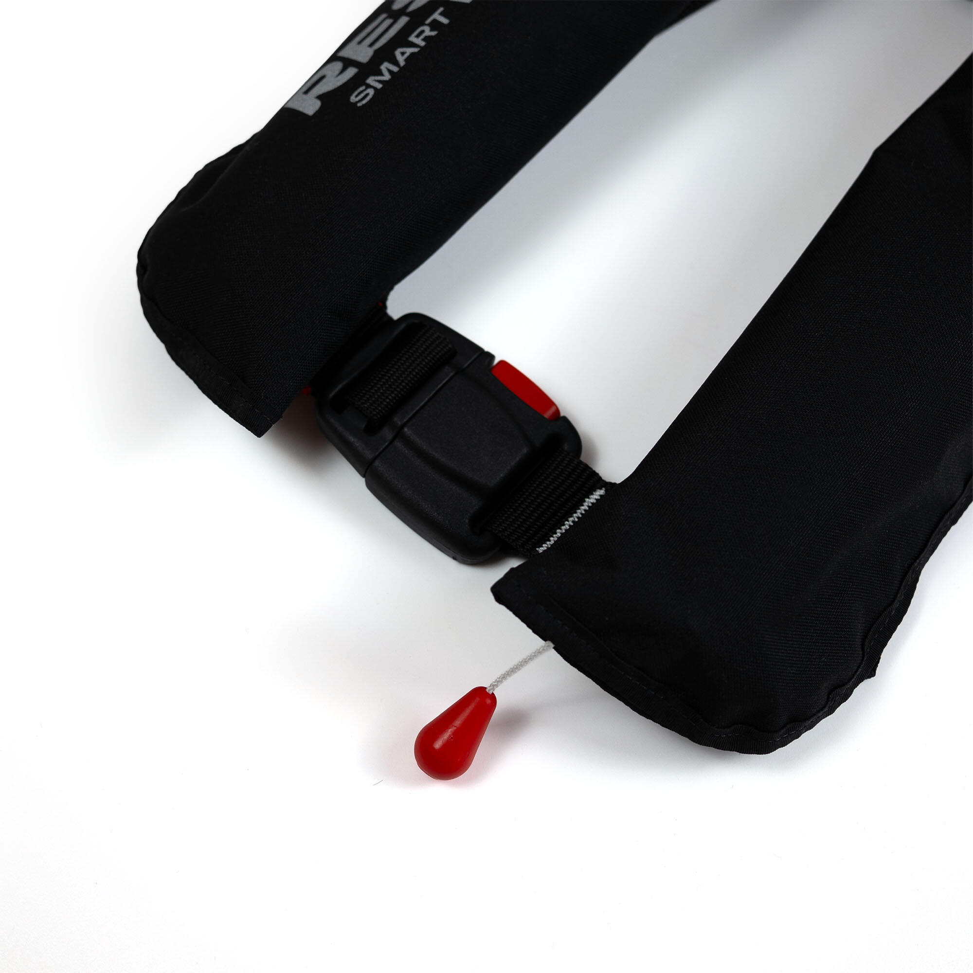 Reddingsvest BOAT 4/6