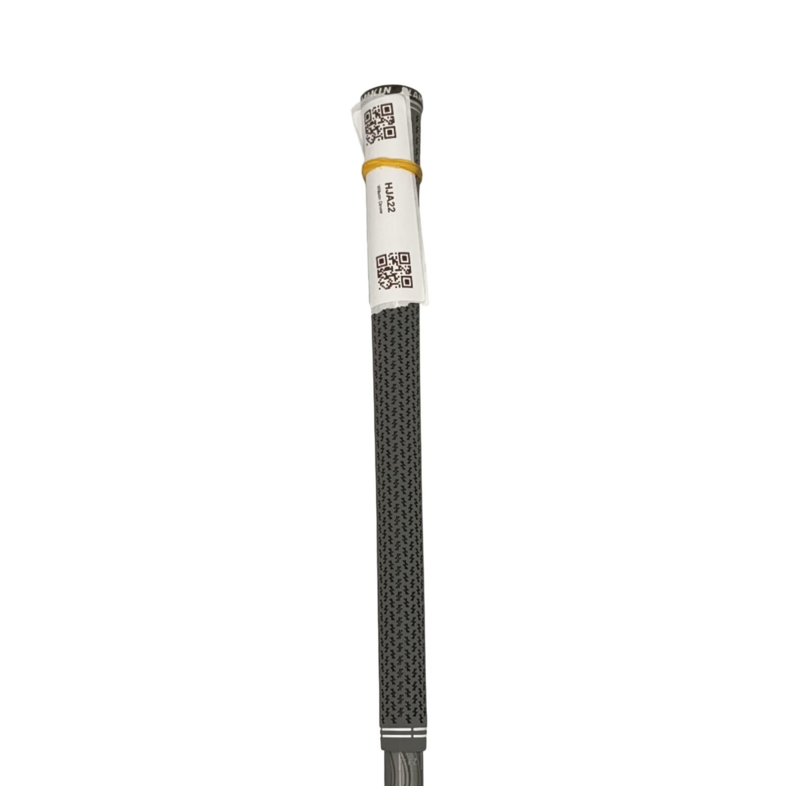 Wilson DynaPower Driver / Flex Ladies / Loft 14 6/6