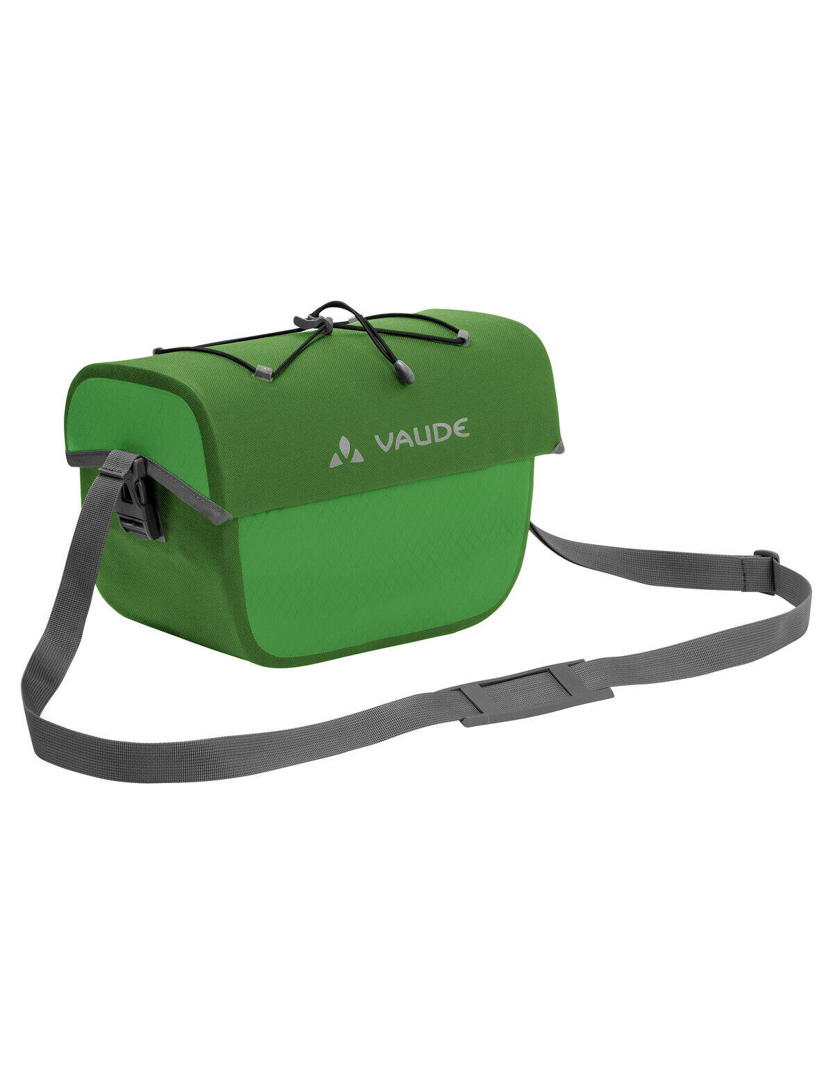 VAUDE picture