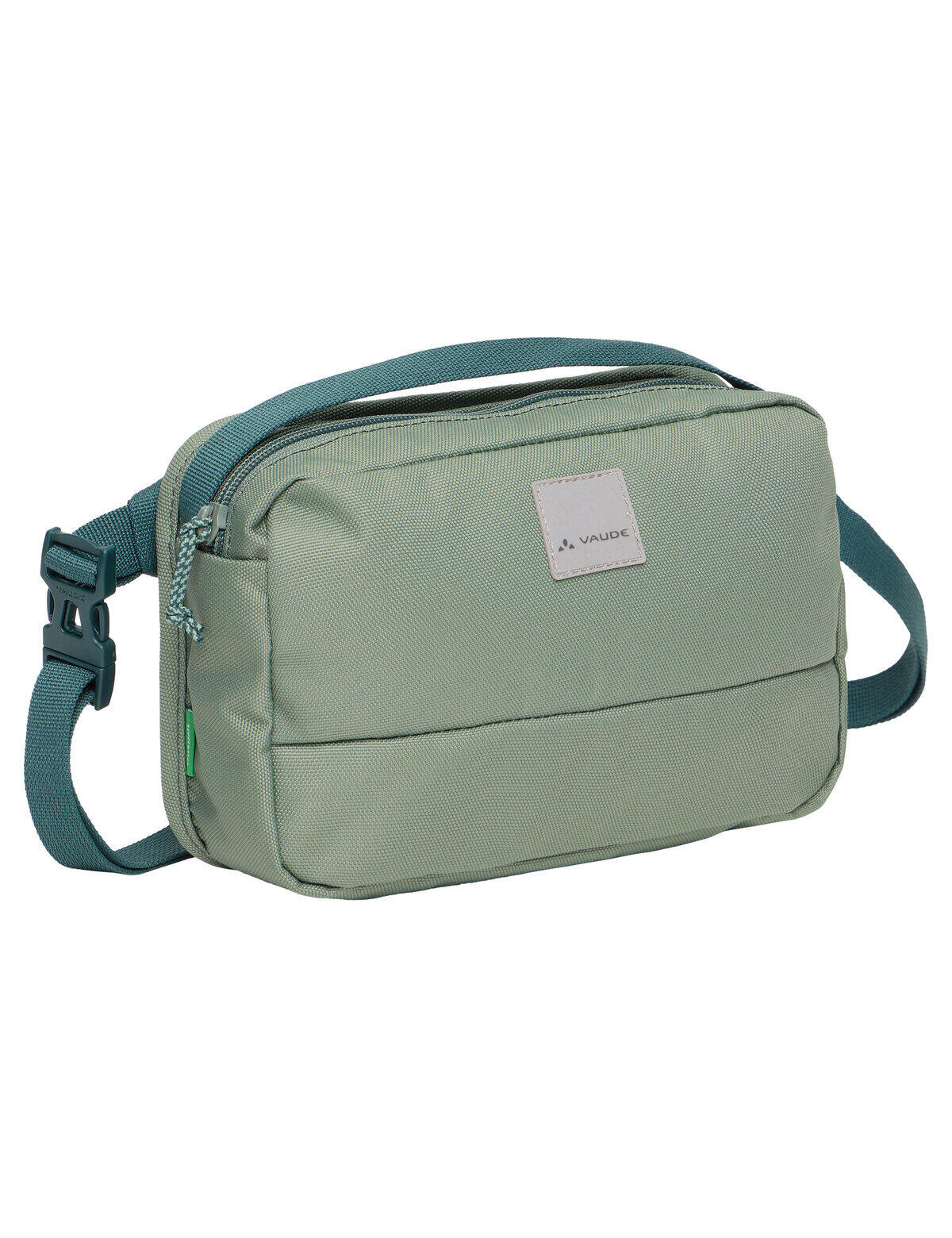 VAUDE picture