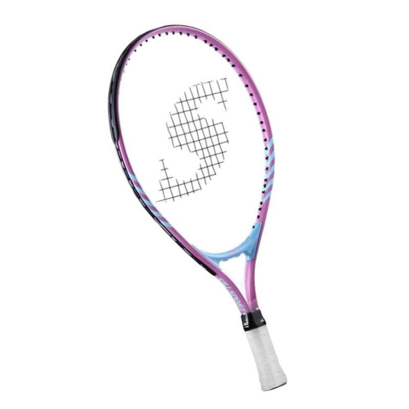 Tenis SMJ Sport Adulți