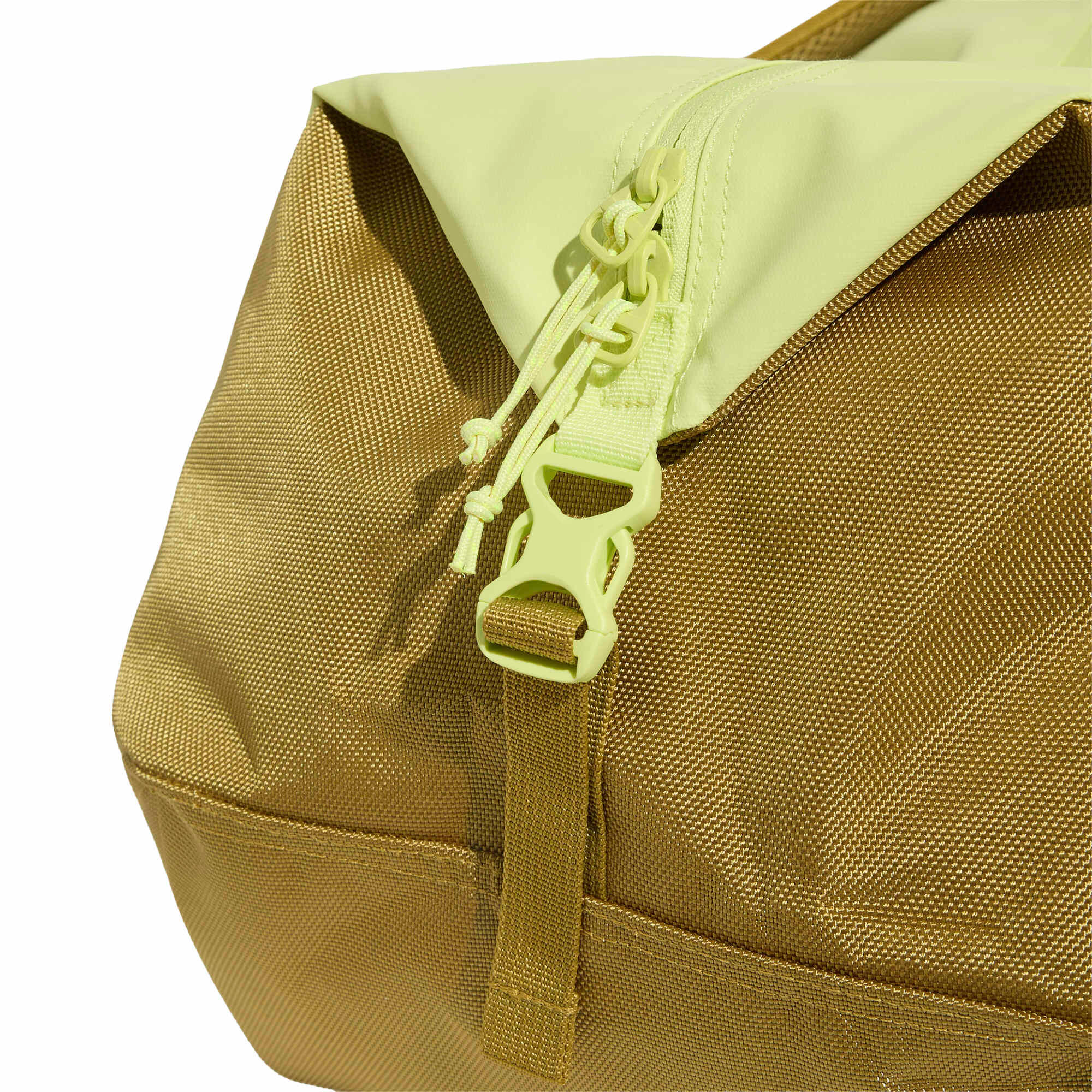 adidas TERREX Sporttasche Multi Duffelbag 50l 6/7