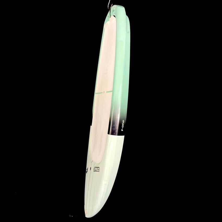 F-ONE Wing Foil Board Rocket Wing-S V4 5'4'' (80lt) 2/6