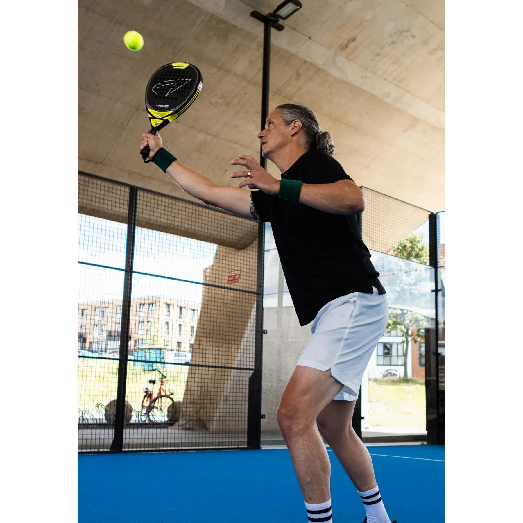 Paddle racket Avento Paragon 3/5