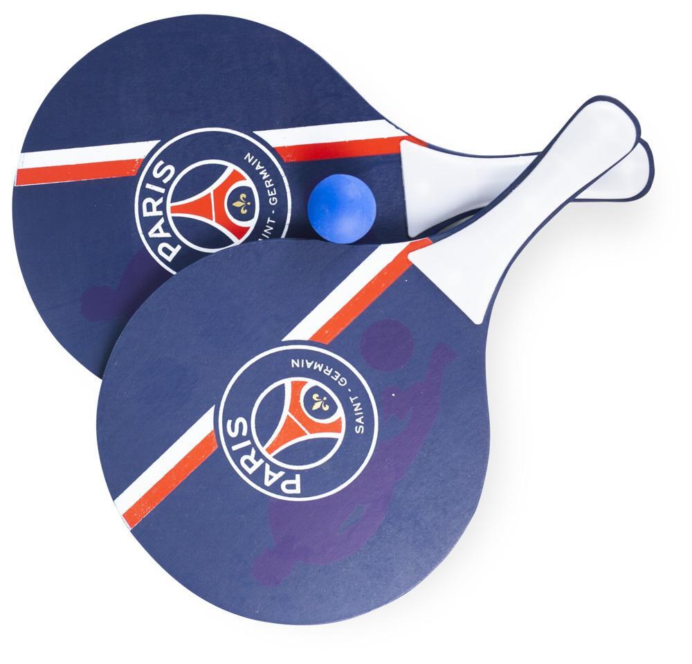 PARIS SAINT GERMAIN picture