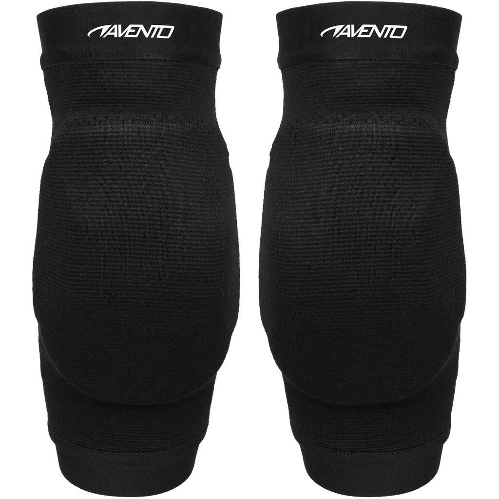 Knee protector Avento Anatomical