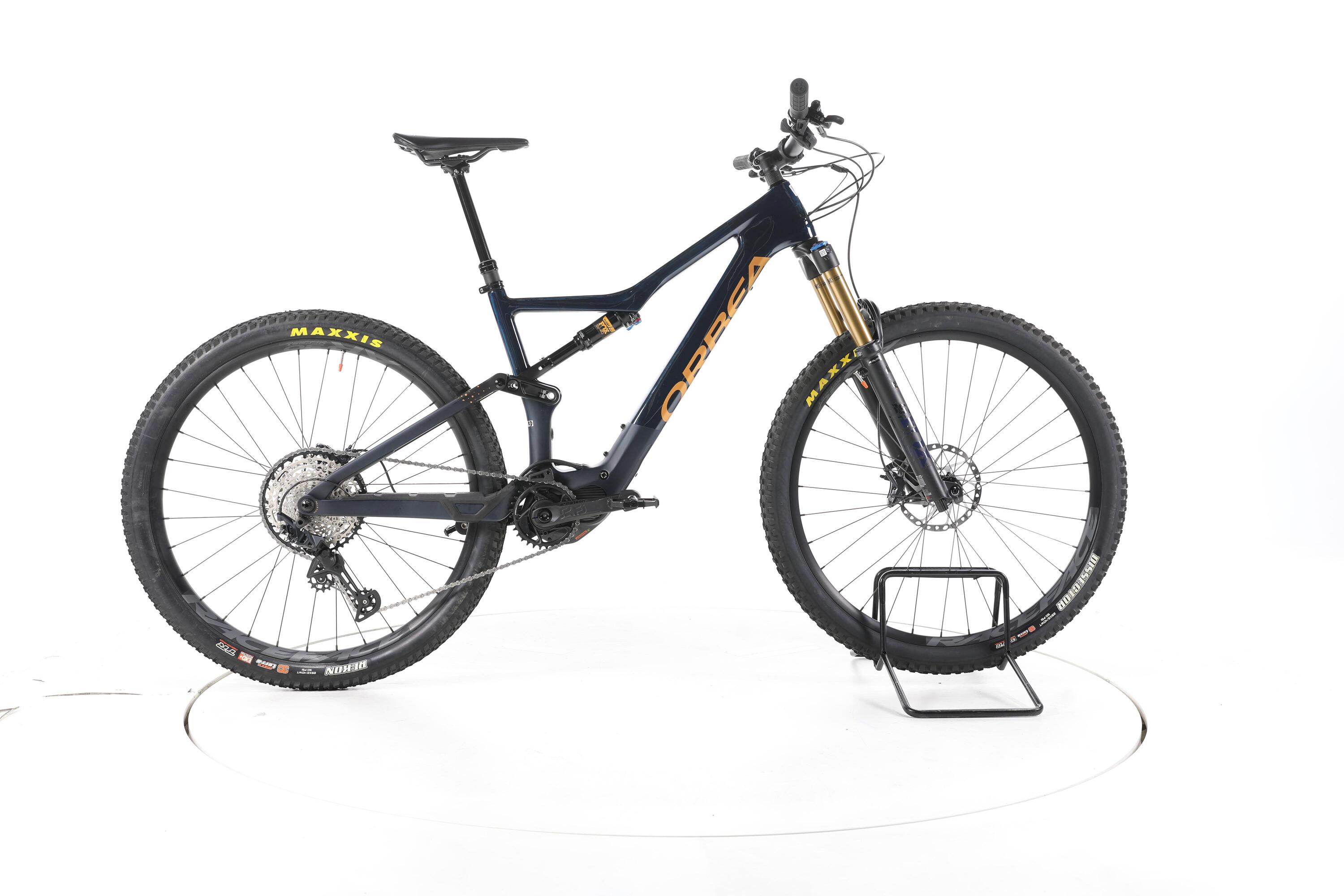 ORBEA picture