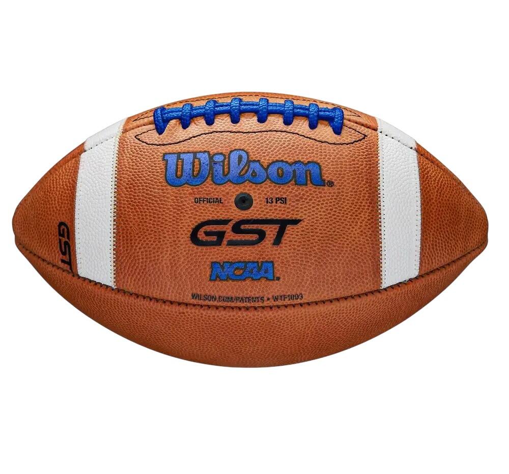 American football GST Prestige 3/3